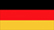 deutsch