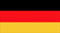 deutsch