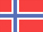 norsk